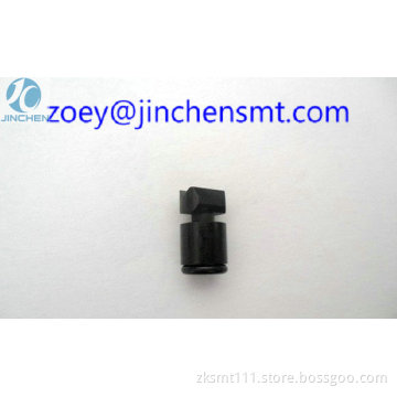 Yamaha Yv100II Nozzle 33A KM0-M711D-00X